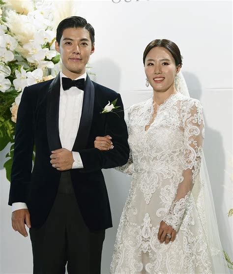 結婚相